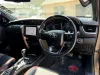 Picture of Toyota Fortuner 2024