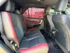 Picture of Toyota Fortuner 2024