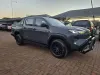 Picture of Toyota Hilux 2026