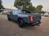 Picture of Toyota Hilux 2026