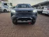 Picture of Toyota Hilux 2026