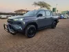 Picture of Toyota Hilux 2026
