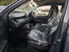 Picture of Toyota Hilux 2026