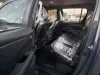 Picture of Toyota Hilux 2026