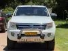 Picture of Ford Ranger 2015