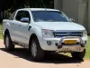 Picture of Ford Ranger 2015