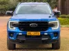 Picture of Ford Everest 2022