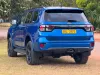 Picture of Ford Everest 2022
