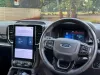 Picture of Ford Everest 2022