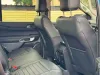 Picture of Ford Everest 2022