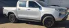 Picture of Toyota Hilux 2026