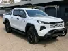 Picture of Toyota Hilux 2026