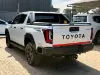 Picture of Toyota Hilux 2026