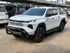 Picture of Toyota Hilux 2026