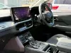 Picture of Toyota Hilux 2026