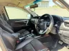Picture of Toyota Fortuner GD6 2018