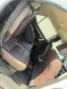 Picture of Toyota Fortuner GD6 2018