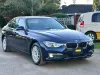 Picture of BMW 3 Series 2016
