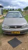 Picture of Nissan Bluebird Sylphy 2004