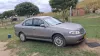 Picture of Nissan Bluebird Sylphy 2004