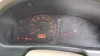 Picture of Nissan Bluebird Sylphy 2004