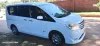 Picture of Nissan Serena 2016