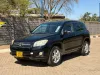 Picture of Toyota Rav4 2008
