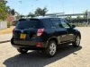 Picture of Toyota Rav4 2008