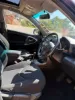 Picture of Toyota Rav4 2008