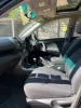 Picture of Toyota Rav4 2008