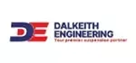 Picture for vendor Dalkeith Engineering