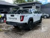 Picture of Toyota Hilux 2026