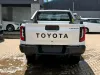 Picture of Toyota Hilux 2026