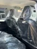 Picture of Toyota Hilux 2026
