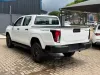 Picture of Toyota Hilux 2026