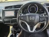 Picture of Honda Fit 2017