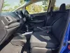 Picture of Honda Fit 2017