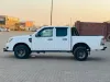 Picture of Twincabs, 4x4s, SUVs & Saloons for hire