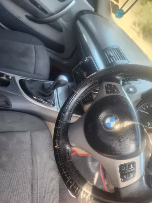 Picture of BMW 1 Series 2004