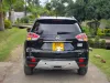 Picture of Mid Suv Range-Nissan Xtrail T32 for rent