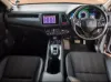 Picture of Mid Suv Range- Honda Vezzel,