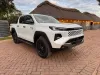 Picture of Toyota Hilux Travo 2026