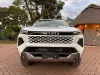 Picture of Toyota Hilux Travo 2026