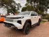 Picture of Toyota Hilux Travo 2026