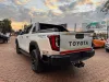 Picture of Toyota Hilux Travo 2026