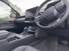 Picture of Toyota Hilux Travo 2026