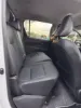 Picture of Toyota Hilux Travo 2026