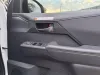 Picture of Toyota Hilux Travo 2026