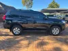 Picture of Toyota Prado TXL 2023