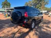 Picture of Toyota Prado TXL 2023
